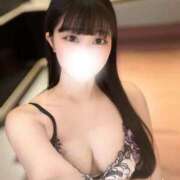 ヒメ日記 2026/07/15 13:00 投稿 ちな G-SPOT 土浦店