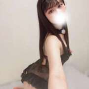 ヒメ日記 2026/07/15 21:04 投稿 ちな G-SPOT 土浦店