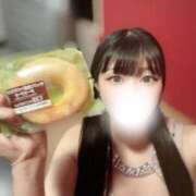 ヒメ日記 2026/07/15 22:00 投稿 ちな G-SPOT 土浦店