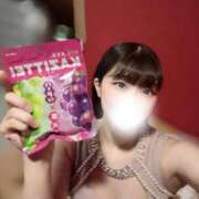 ちな ✍🏻1週間おつかれさま🥺💕 G-SPOT 土浦店