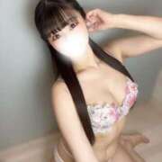 ヒメ日記 2026/08/08 12:16 投稿 ちな G-SPOT 土浦店