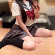 ヒメ日記 2026/08/15 09:00 投稿 ちな G-SPOT 土浦店