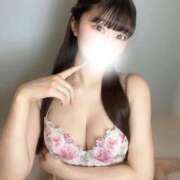 ヒメ日記 2026/08/15 12:30 投稿 ちな G-SPOT 土浦店