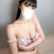 ヒメ日記 2026/08/17 18:15 投稿 ちな G-SPOT 土浦店