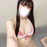 ヒメ日記 2026/08/19 09:46 投稿 ちな G-SPOT 土浦店
