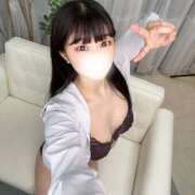 ヒメ日記 2026/08/22 16:00 投稿 ちな G-SPOT 土浦店