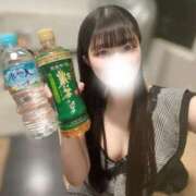 ヒメ日記 2026/08/22 19:00 投稿 ちな G-SPOT 土浦店