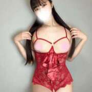 ヒメ日記 2026/08/22 20:30 投稿 ちな G-SPOT 土浦店