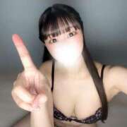 ヒメ日記 2026/08/23 00:32 投稿 ちな G-SPOT 土浦店