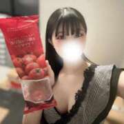 ヒメ日記 2026/08/23 14:30 投稿 ちな G-SPOT 土浦店