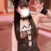 ヒメ日記 2026/08/23 19:00 投稿 ちな G-SPOT 土浦店