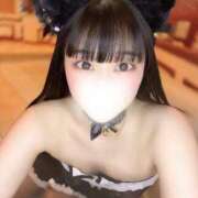 ヒメ日記 2026/08/24 06:30 投稿 ちな G-SPOT 土浦店