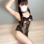 ヒメ日記 2026/08/25 14:05 投稿 ちな G-SPOT 土浦店