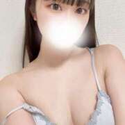 ヒメ日記 2026/08/26 10:00 投稿 ちな G-SPOT 土浦店