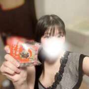 ヒメ日記 2026/08/26 12:31 投稿 ちな G-SPOT 土浦店