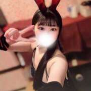 ヒメ日記 2026/08/26 13:30 投稿 ちな G-SPOT 土浦店