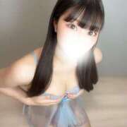 ヒメ日記 2026/09/05 12:30 投稿 ちな G-SPOT 土浦店