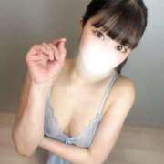 ヒメ日記 2026/09/06 18:15 投稿 ちな G-SPOT 土浦店