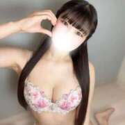 ヒメ日記 2026/09/09 07:15 投稿 ちな G-SPOT 土浦店