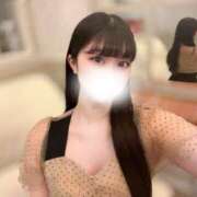 ちな 〇〇だけじゃだめ？♡ G-SPOT 土浦店
