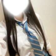 新入生 るい はじめまして 青チェと赤チェ