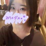 ヒメ日記 2026/06/16 23:10 投稿 美知瑠-みちる【FG系列】 ほんつま 町田/相模原店
