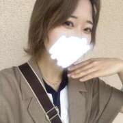 ヒメ日記 2026/06/18 23:30 投稿 美知瑠-みちる【FG系列】 ほんつま 町田/相模原店