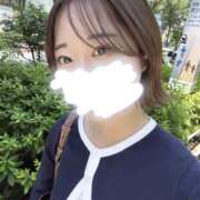 美知瑠-みちる【FG系列】 朝えっちー！ ほんつま 町田/相模原店