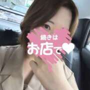 ヒメ日記 2026/06/24 10:00 投稿 美知瑠-みちる【FG系列】 ほんつま 町田/相模原店