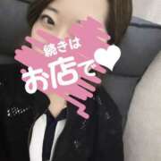 ヒメ日記 2026/06/24 12:24 投稿 美知瑠-みちる【FG系列】 ほんつま 町田/相模原店