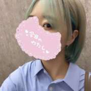 ヒメ日記 2026/06/25 22:16 投稿 美知瑠-みちる【FG系列】 ほんつま 町田/相模原店