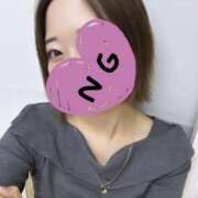 ヒメ日記 2026/06/27 16:09 投稿 美知瑠-みちる【FG系列】 ほんつま 町田/相模原店