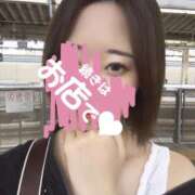 ヒメ日記 2026/06/29 01:08 投稿 美知瑠-みちる【FG系列】 ほんつま 町田/相模原店
