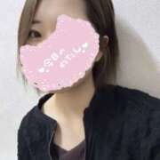 ヒメ日記 2026/06/29 15:52 投稿 美知瑠-みちる【FG系列】 ほんつま 町田/相模原店