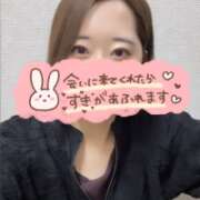 ヒメ日記 2026/06/30 14:29 投稿 美知瑠-みちる【FG系列】 ほんつま 町田/相模原店