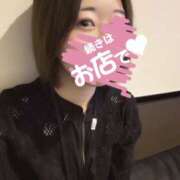 ヒメ日記 2026/06/30 20:17 投稿 美知瑠-みちる【FG系列】 ほんつま 町田/相模原店