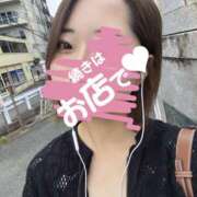 ヒメ日記 2026/07/03 16:11 投稿 美知瑠-みちる【FG系列】 ほんつま 町田/相模原店