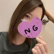 ヒメ日記 2026/07/05 23:57 投稿 美知瑠-みちる【FG系列】 ほんつま 町田/相模原店