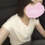 ヒメ日記 2026/07/11 10:07 投稿 美知瑠-みちる【FG系列】 ほんつま 町田/相模原店