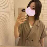 ヒメ日記 2026/07/11 20:31 投稿 美知瑠-みちる【FG系列】 ほんつま 町田/相模原店