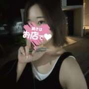 ヒメ日記 2026/07/15 22:14 投稿 美知瑠-みちる【FG系列】 ほんつま 町田/相模原店