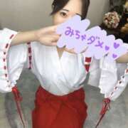 ヒメ日記 2026/07/17 19:15 投稿 美知瑠-みちる【FG系列】 ほんつま 町田/相模原店