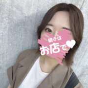 ヒメ日記 2026/07/22 19:10 投稿 美知瑠-みちる【FG系列】 ほんつま 町田/相模原店
