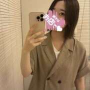 ヒメ日記 2026/07/23 01:52 投稿 美知瑠-みちる【FG系列】 ほんつま 町田/相模原店