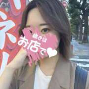 ヒメ日記 2026/07/25 01:39 投稿 美知瑠-みちる【FG系列】 ほんつま 町田/相模原店