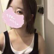 ヒメ日記 2026/07/26 19:06 投稿 美知瑠-みちる【FG系列】 ほんつま 町田/相模原店