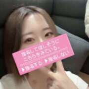 ヒメ日記 2026/07/27 02:10 投稿 美知瑠-みちる【FG系列】 ほんつま 町田/相模原店
