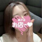 ヒメ日記 2026/07/27 17:54 投稿 美知瑠-みちる【FG系列】 ほんつま 町田/相模原店