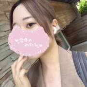ヒメ日記 2026/07/29 12:05 投稿 美知瑠-みちる【FG系列】 ほんつま 町田/相模原店