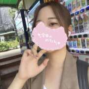 ヒメ日記 2026/07/29 22:01 投稿 美知瑠-みちる【FG系列】 ほんつま 町田/相模原店